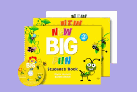 菲尔德国际少儿英语